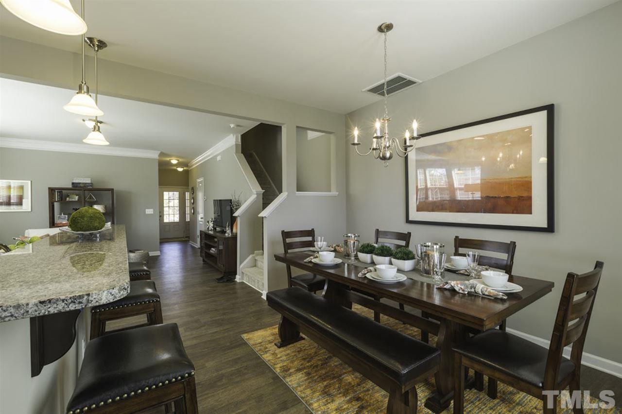 102 Grove Point Drive - Photo 1