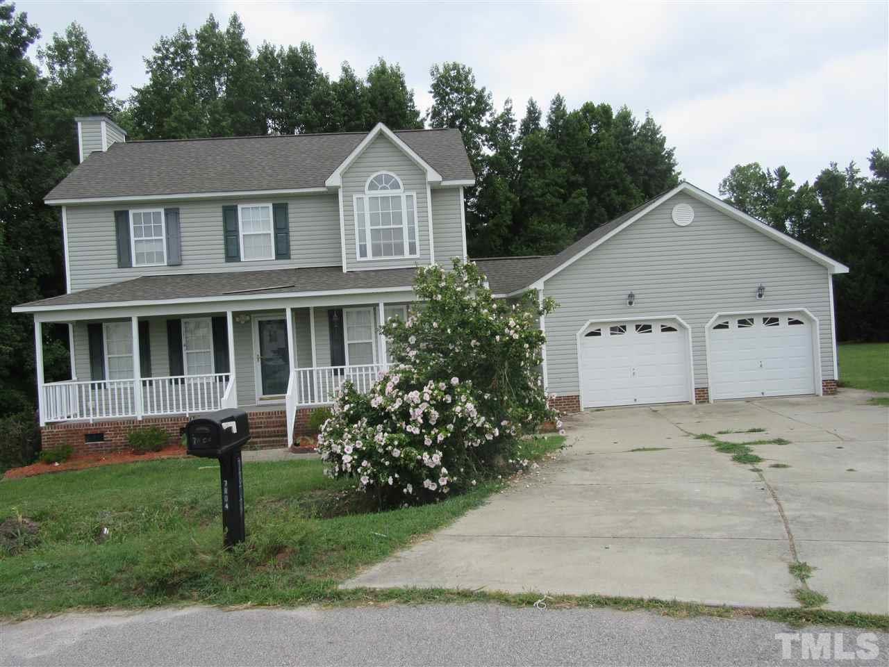 7804 Heavenly Place - Photo 1