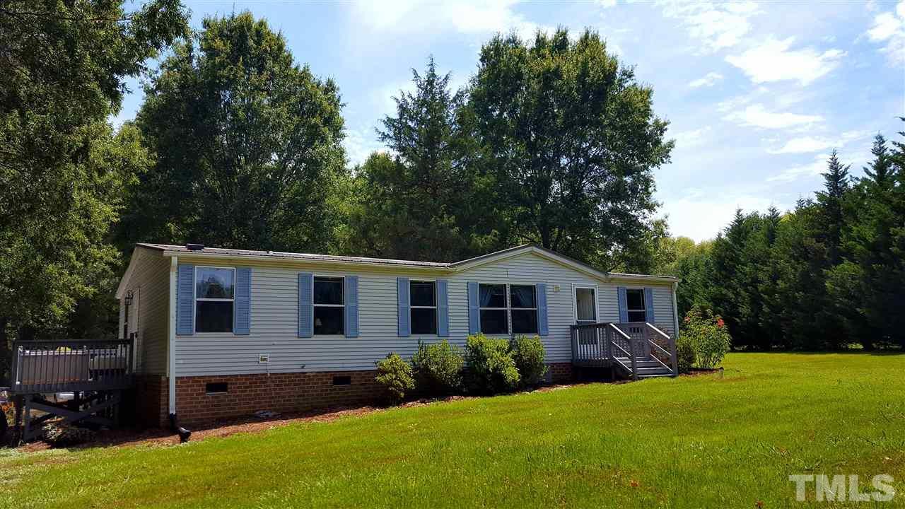 76 Grandfather Oak Road - Photo 1