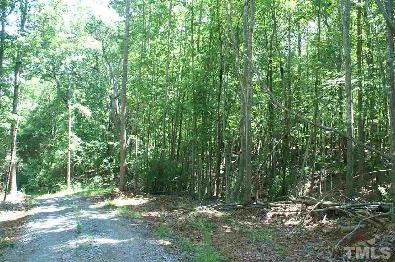 142 Neil Carter Drive - Photo 1