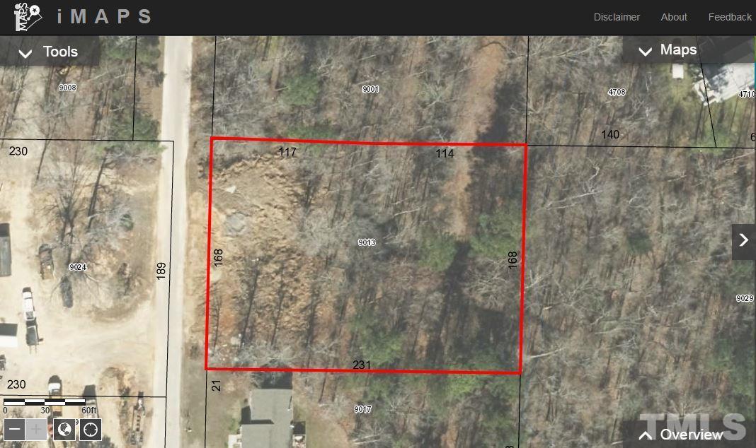 9013 Turner Drive - Photo 1