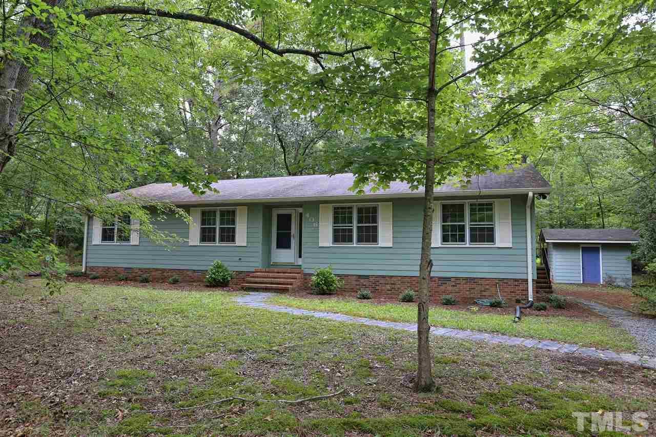 406 James Street - Photo 1