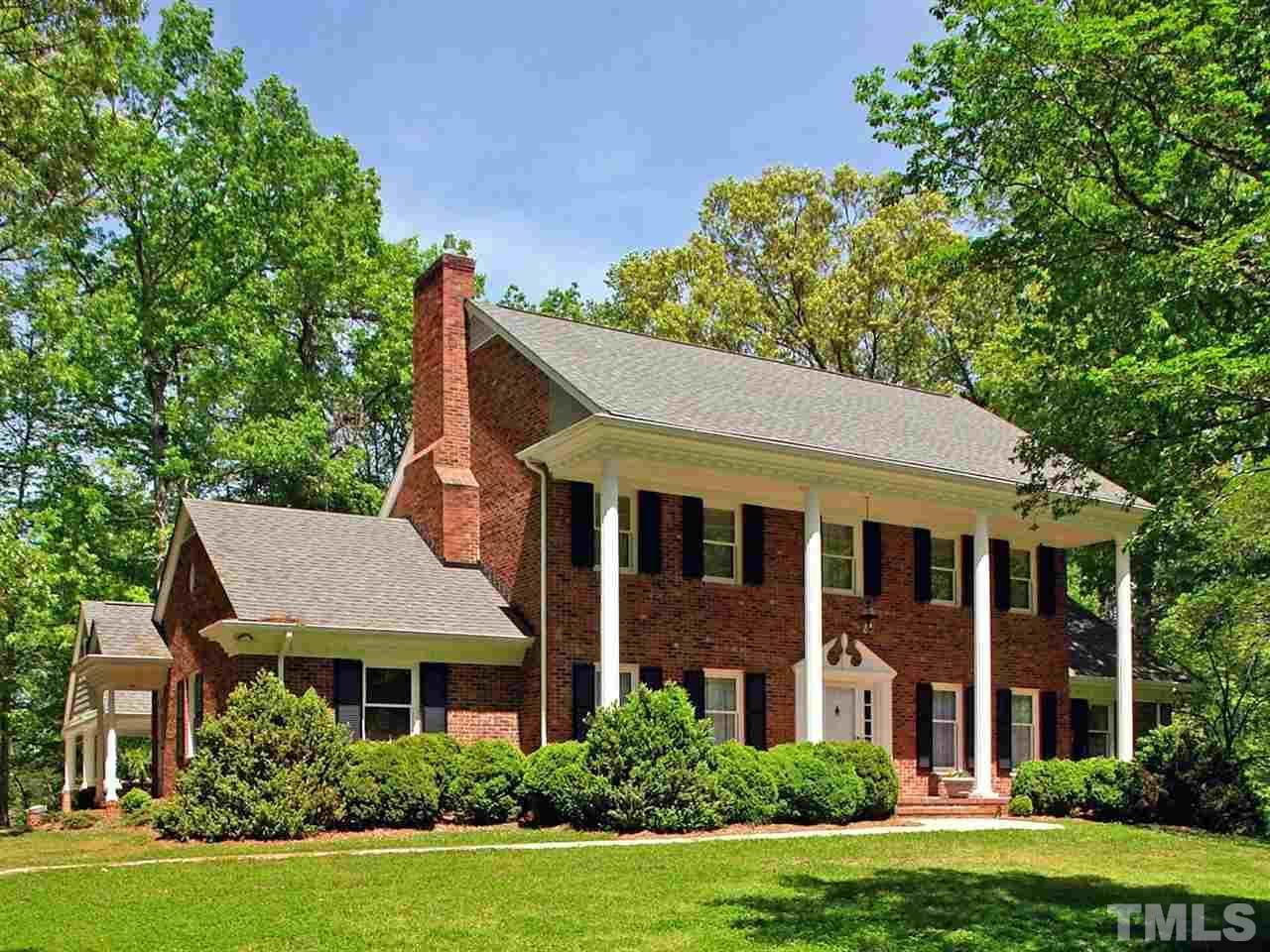 136 Pine Cone Drive - Photo 1