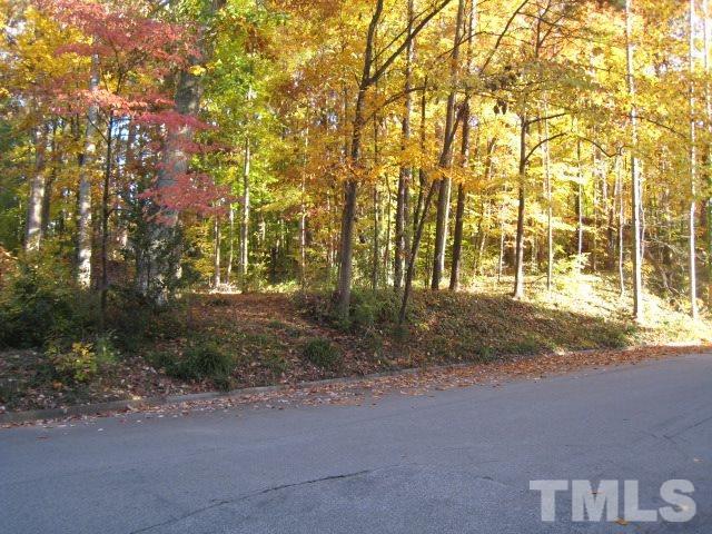 00 Cypress Drive - Photo 1