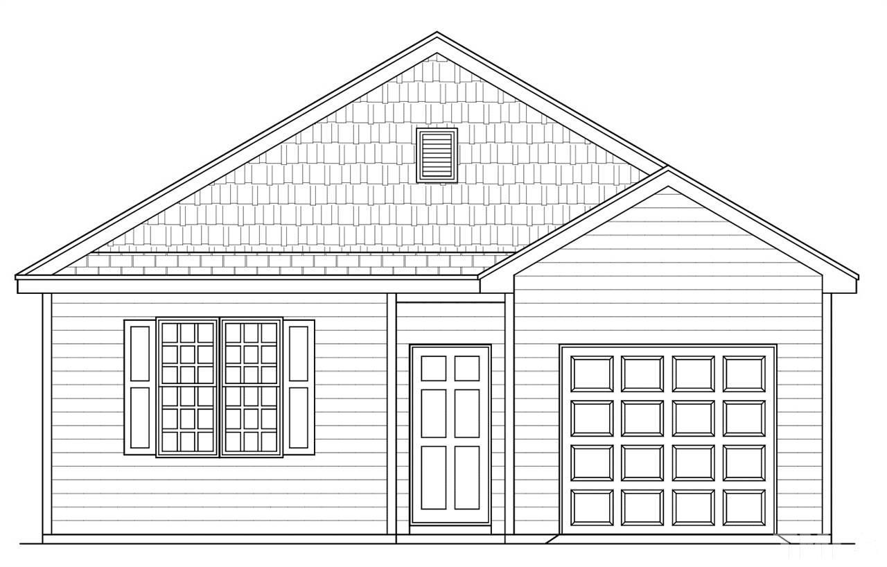 301 Crawford Parkway - Photo 1