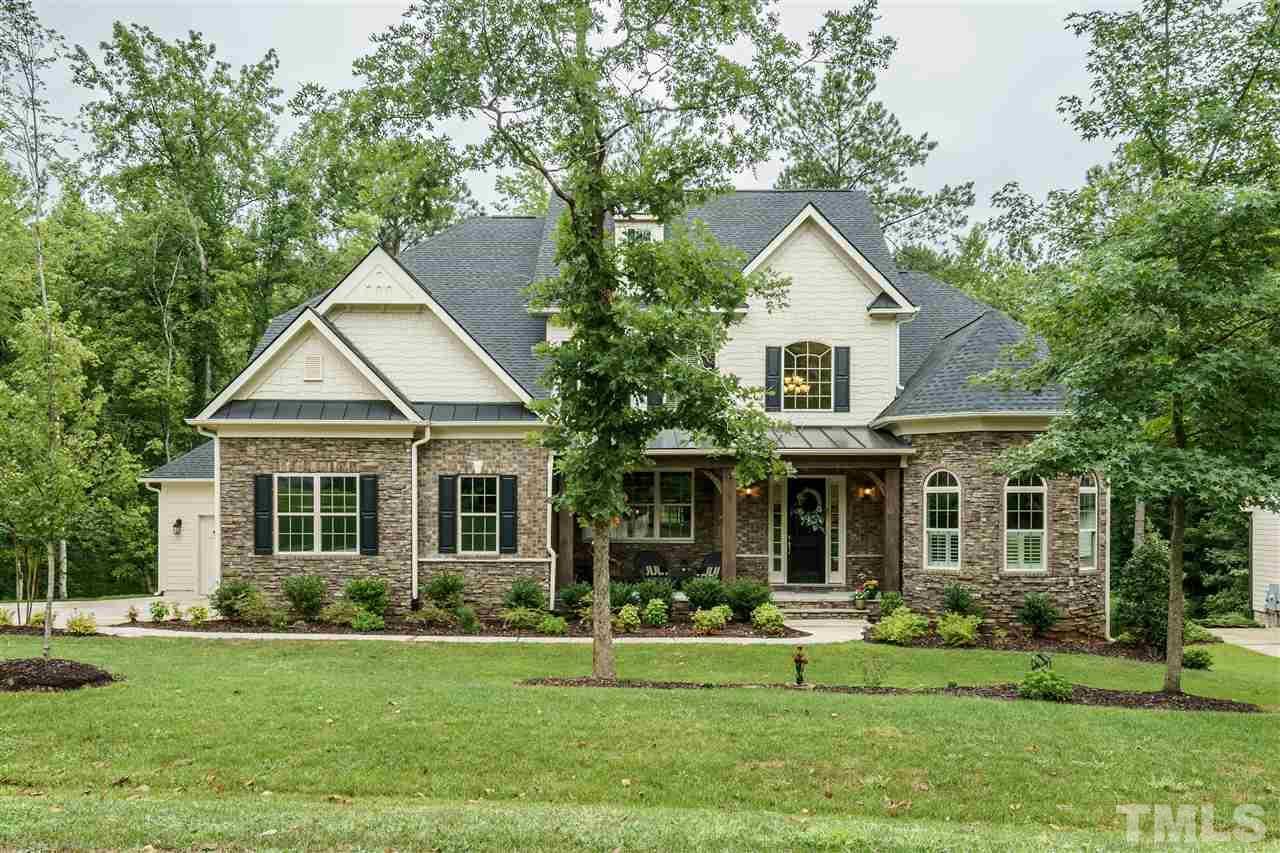 7224 Ledford Grove Lane - Photo 1