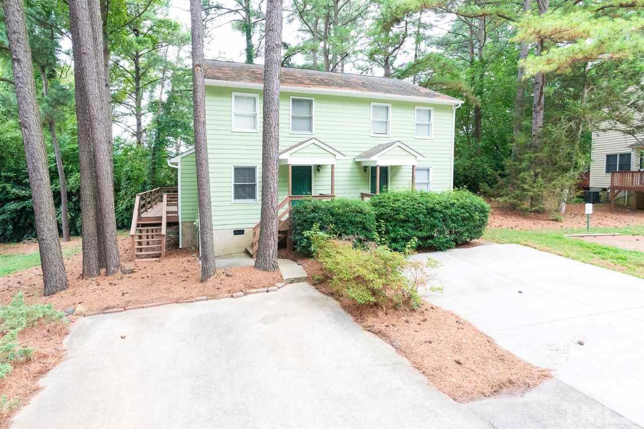 106 Peak Drive - Photo 1
