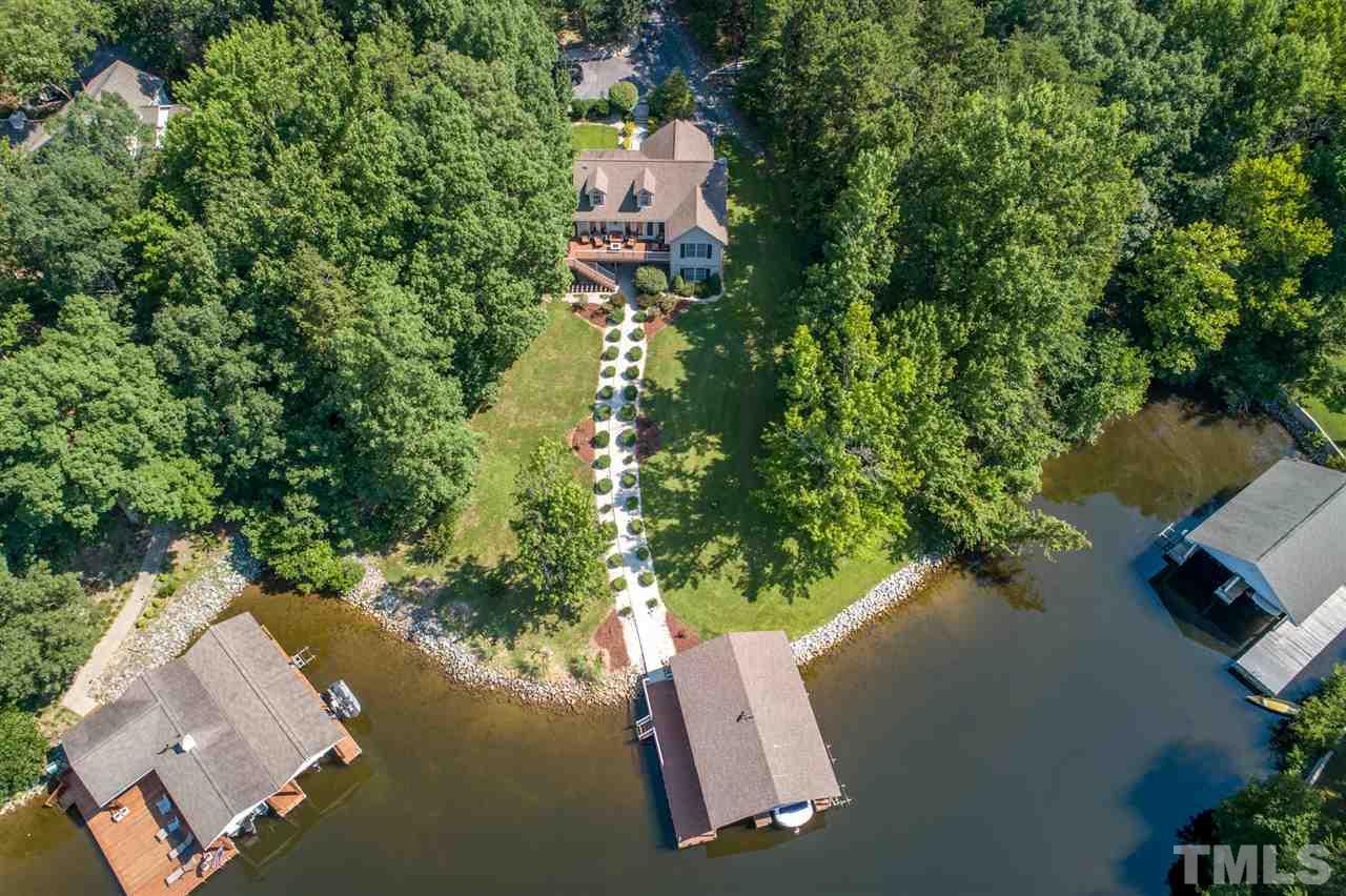 73 Cane Creek Drive - Photo 1