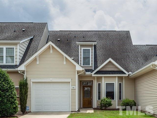 304 Nostalgia Lane - Photo 1