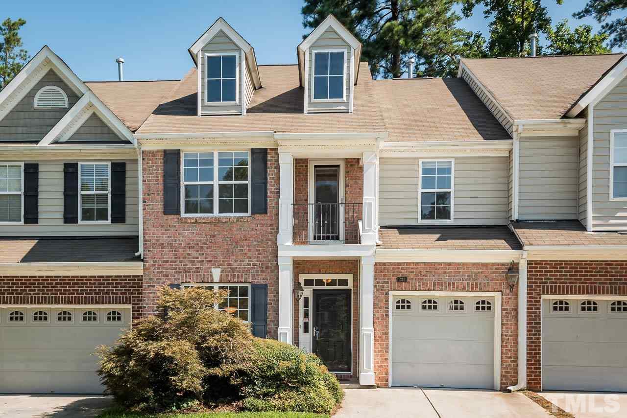 232 Beringer Place - Photo 1