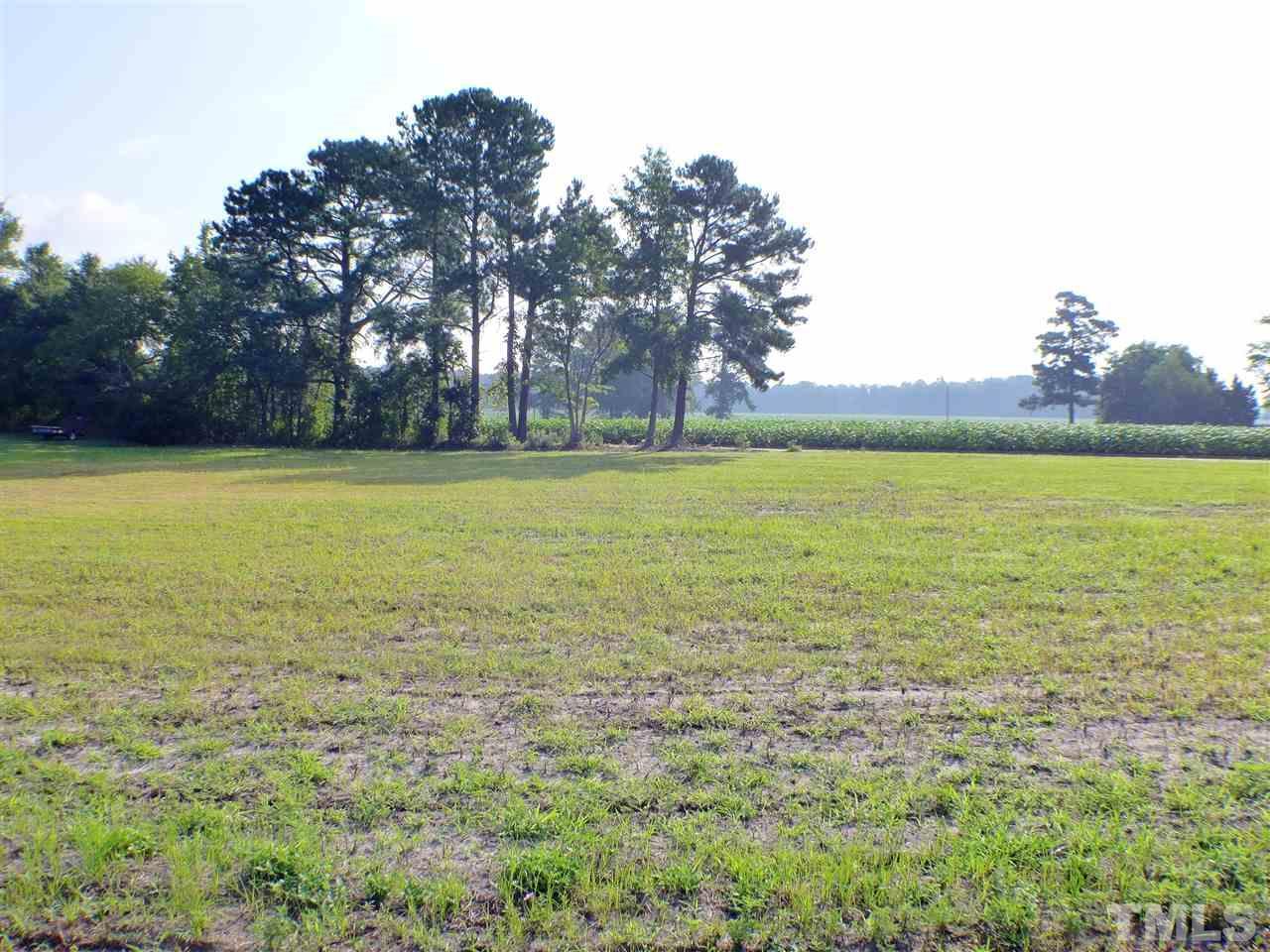 3865 Hannah Creek Road - Photo 1