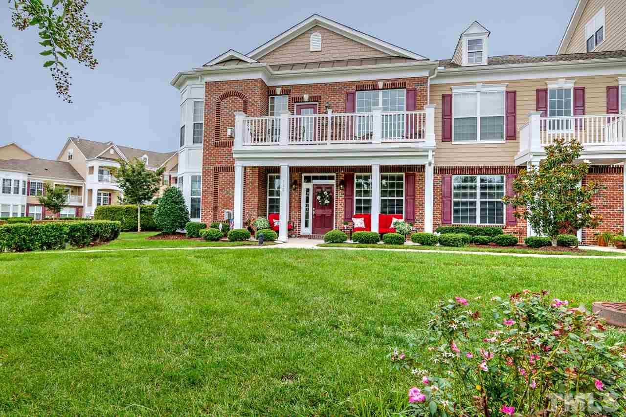 10410 Sablewood Drive - Photo 1