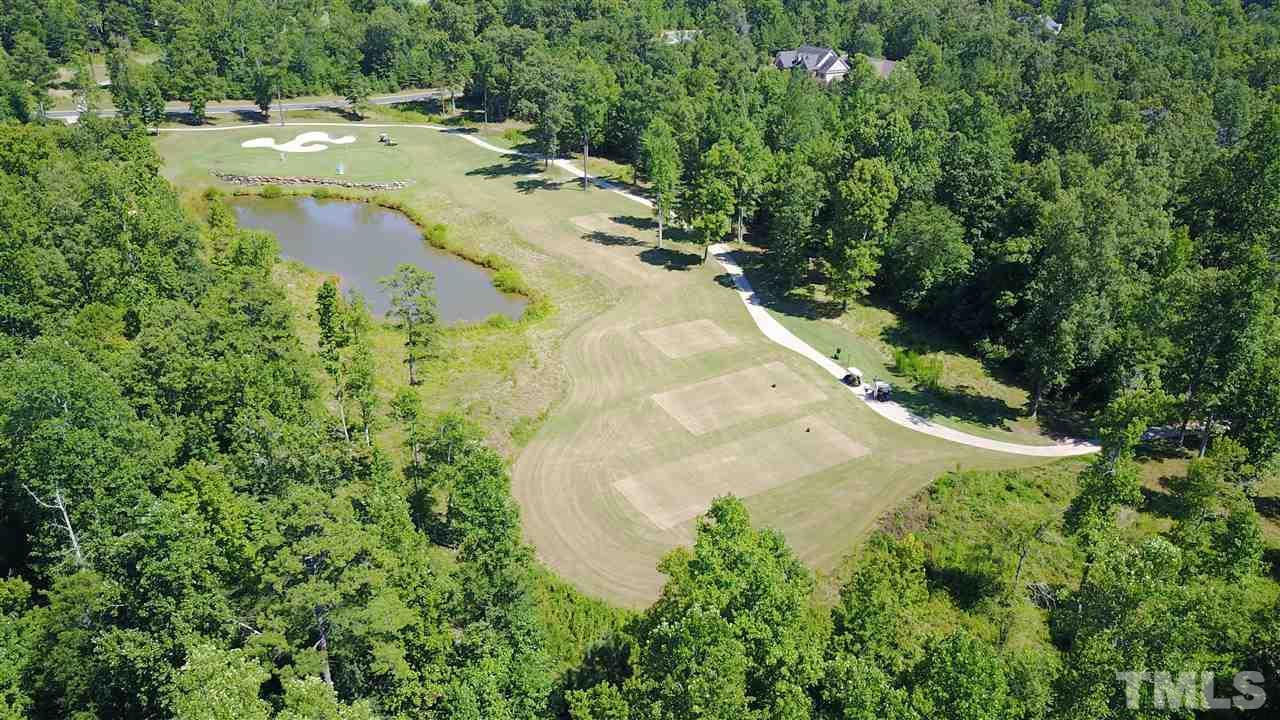 131 Deep Creek - Photo 1