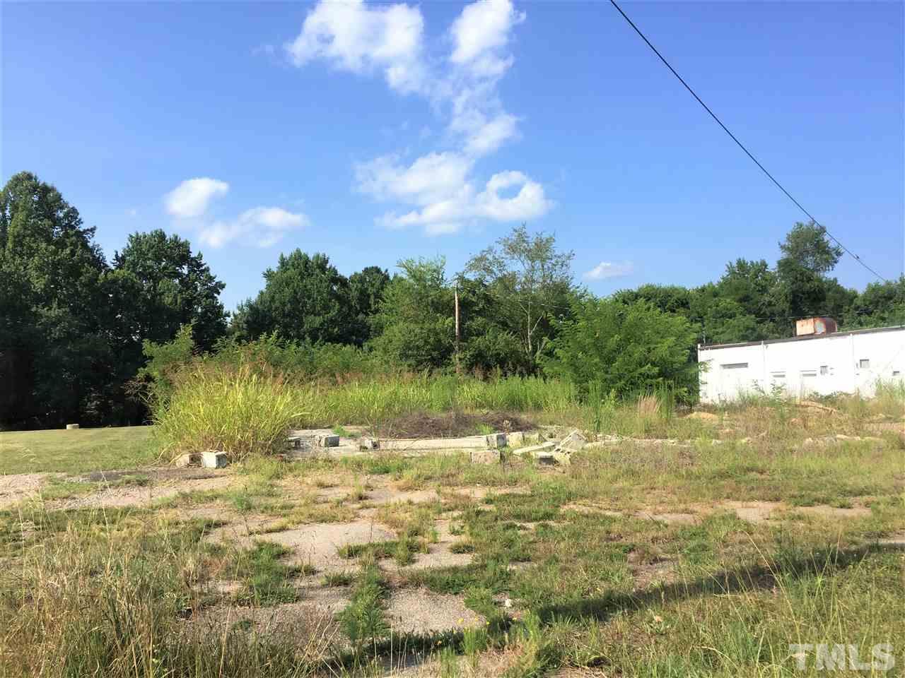 1558 Main Street - Photo 1