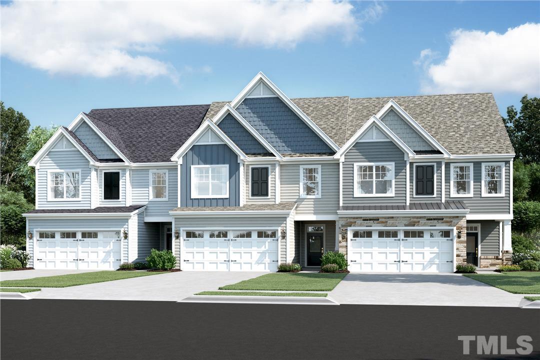 203 Shale Creek Drive - Photo 1