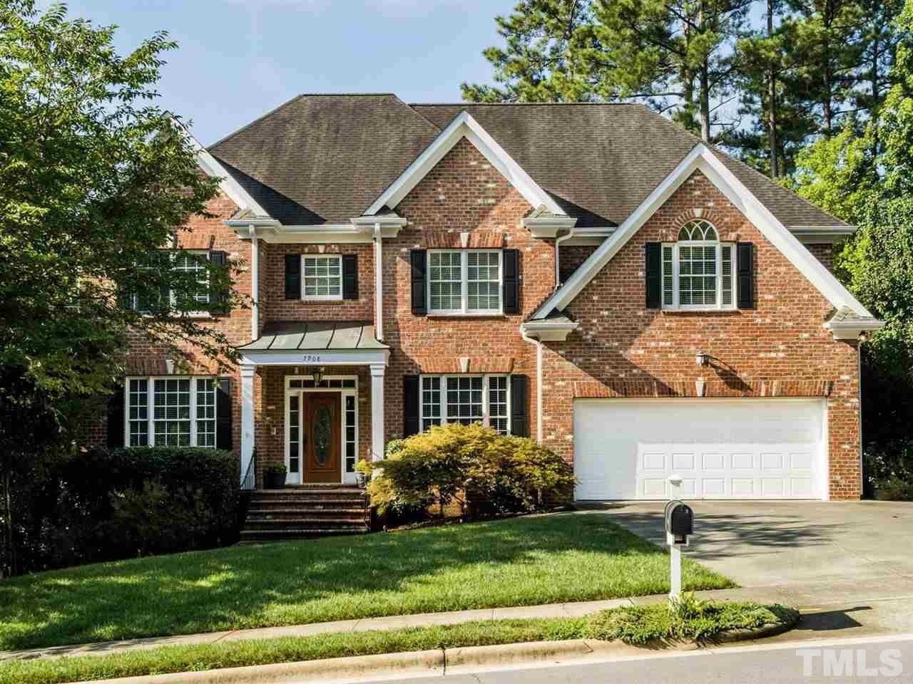 7908 Oneal Road - Photo 1
