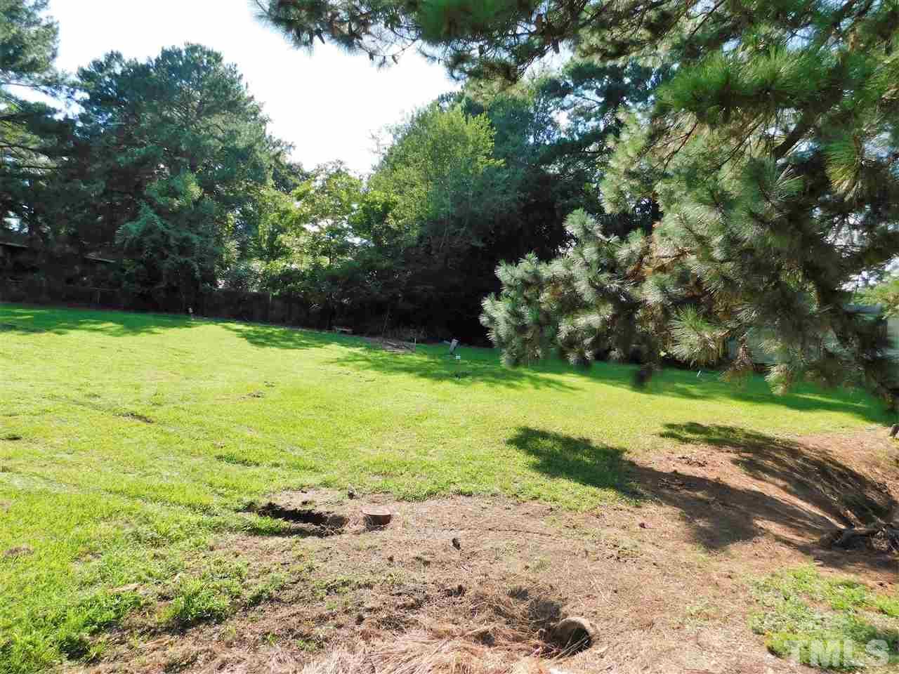 513 Park Place - Photo 1