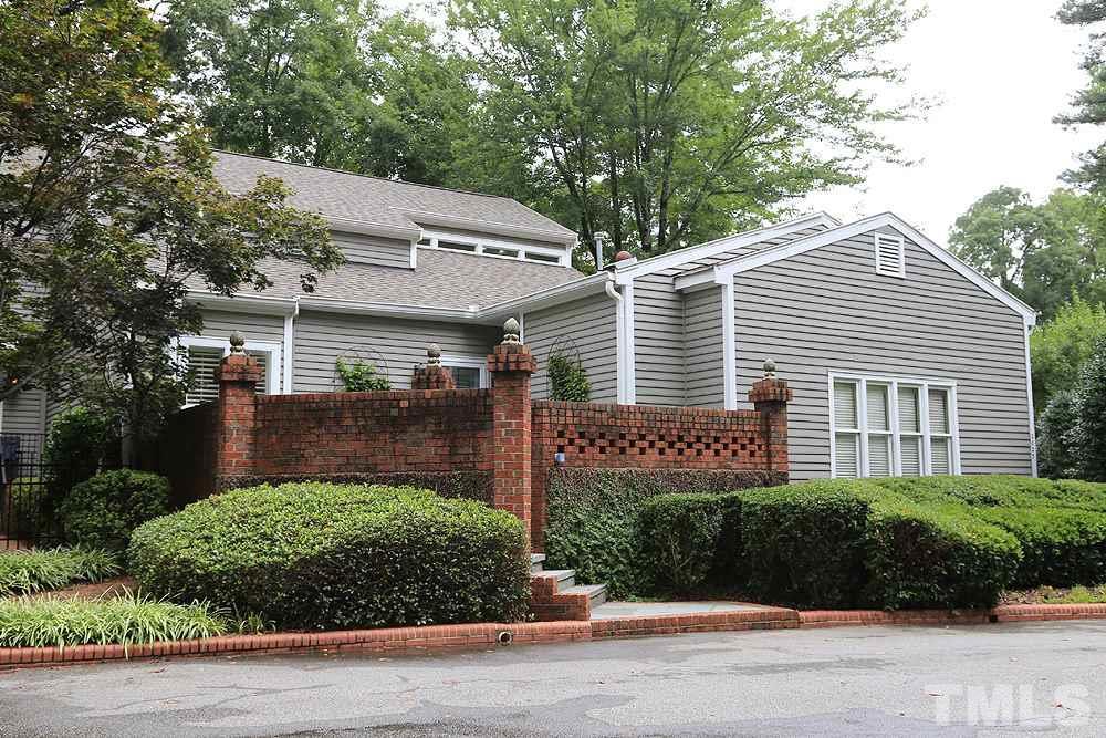 2023 Landings Way - Photo 1