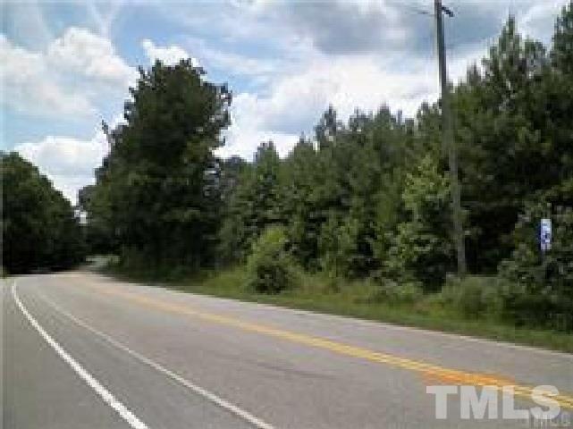 Buckhorn Duncan Road - Photo 1