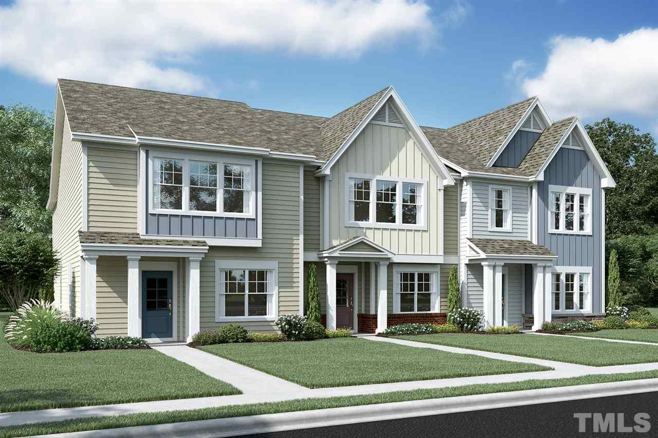 1304 Farm Pond Trail - Photo 1