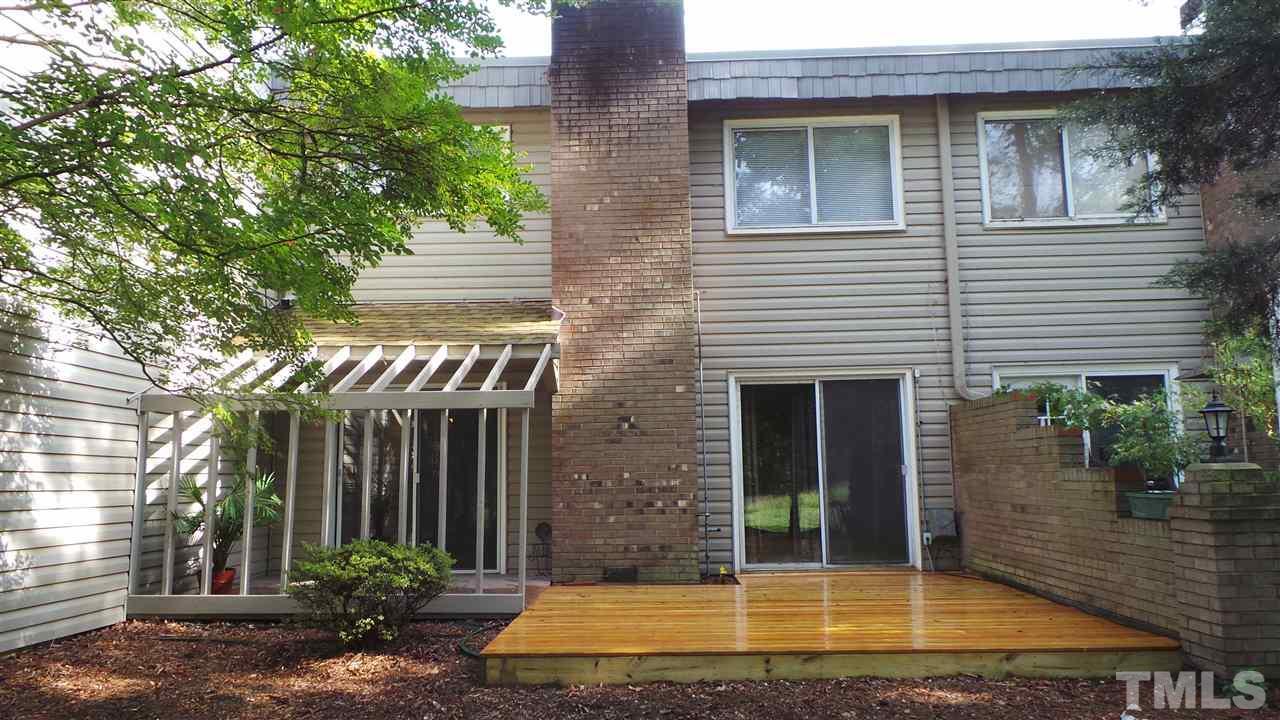 2209 Hickory Run - Photo 1