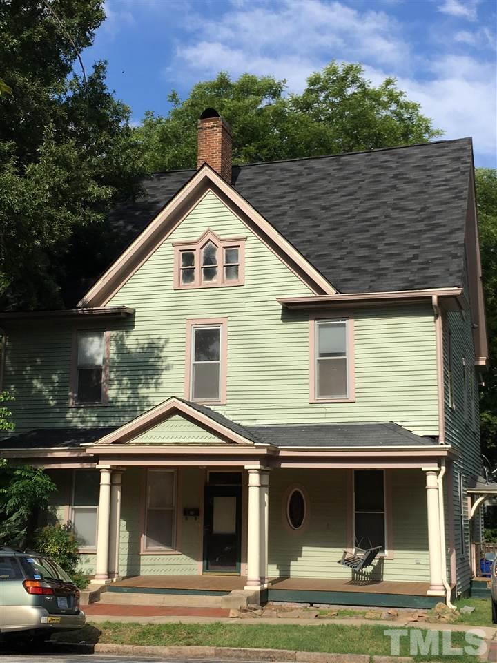 114 Bloodworth Street - Photo 1