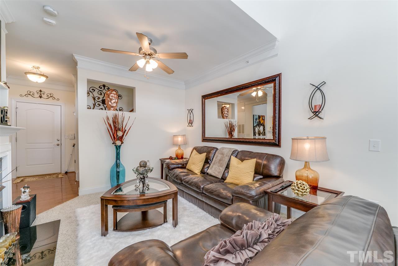 1401 Coopershill Drive - Photo 1