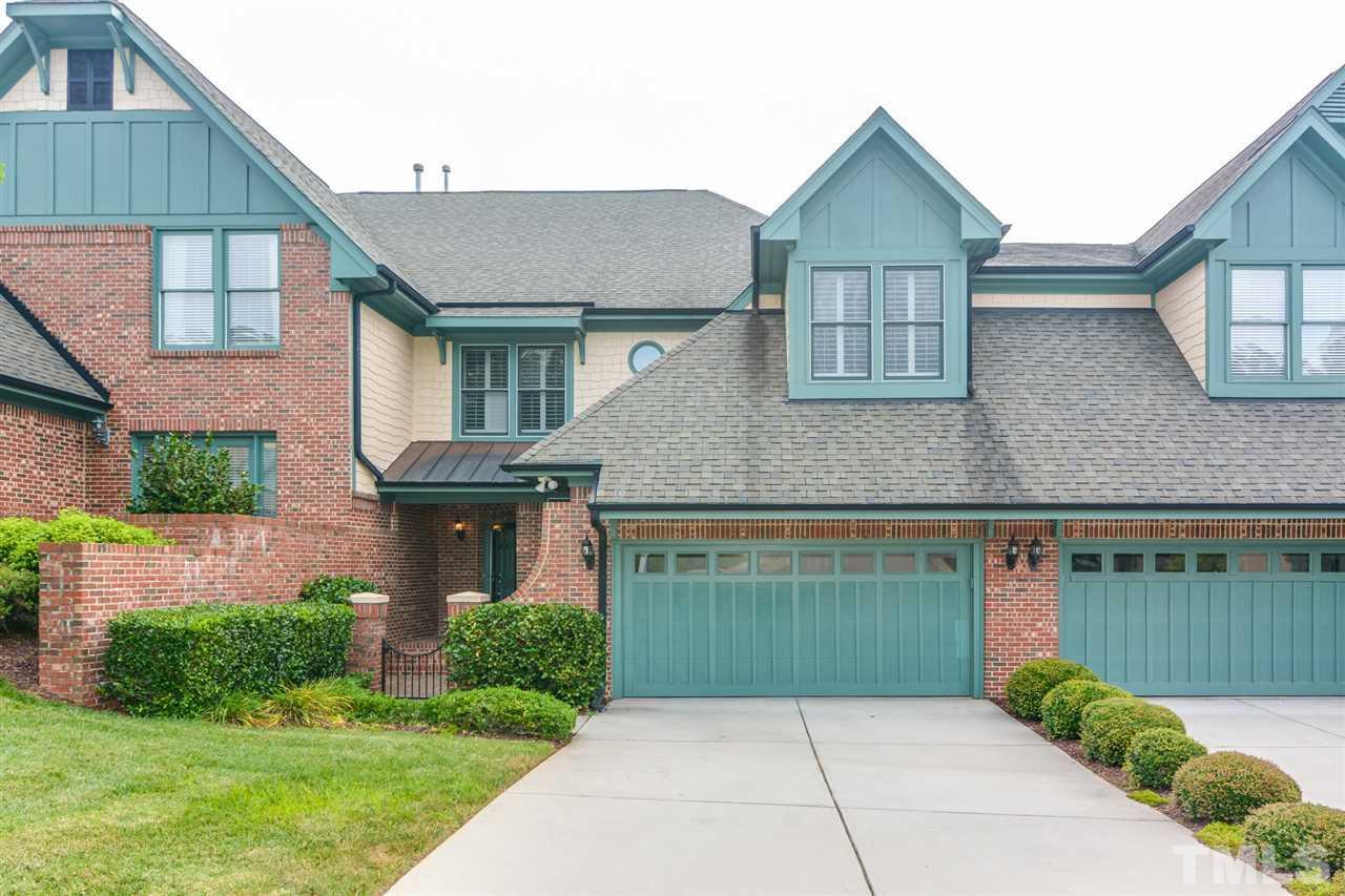 8023 Lloyd Allyns Way - Photo 1