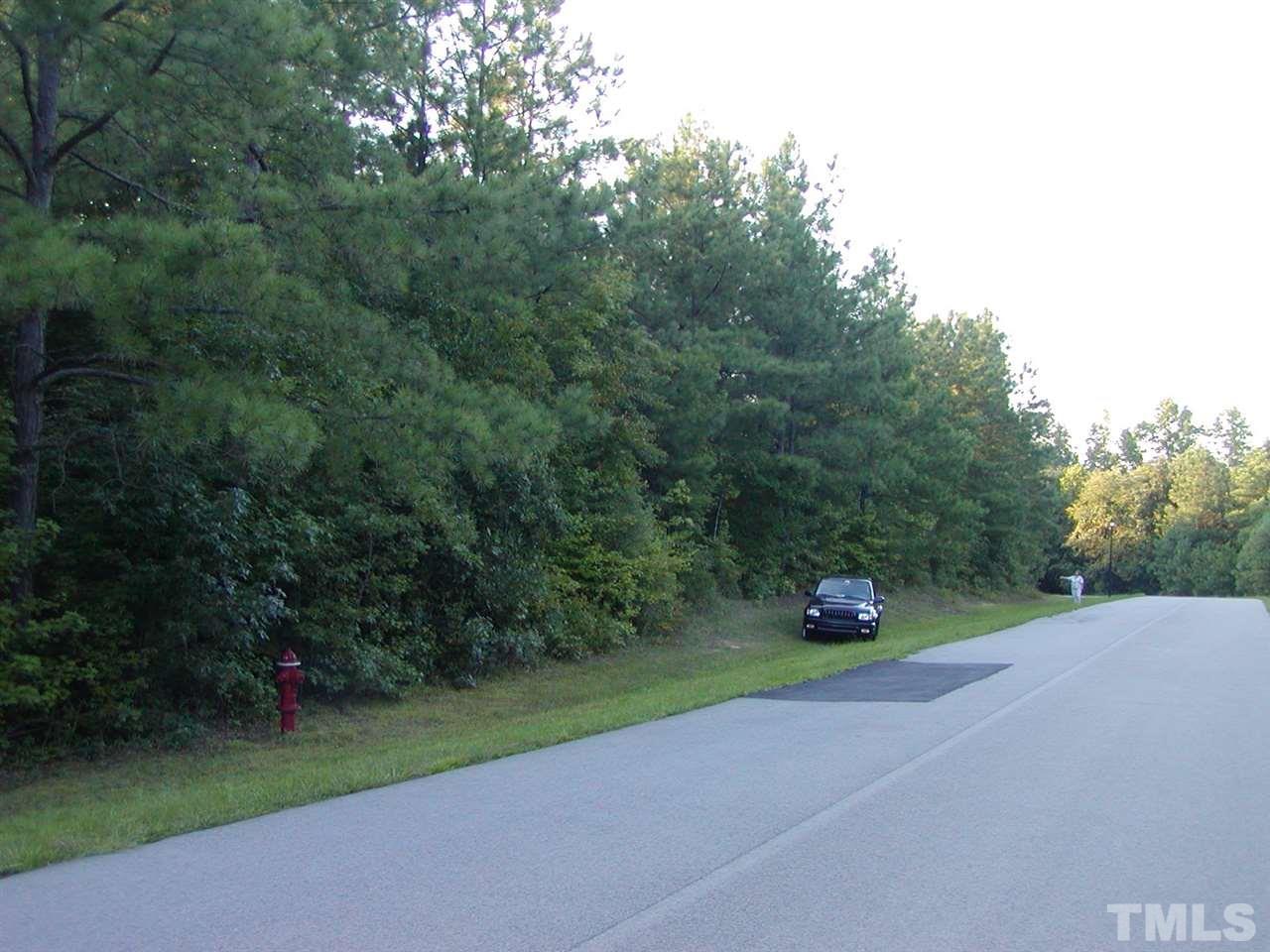 50 Windward Drive - Photo 1