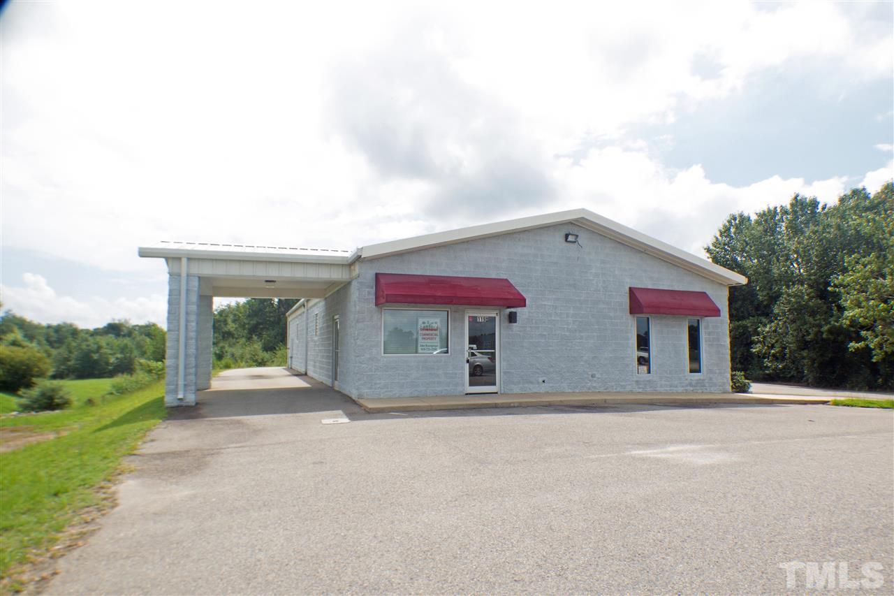 119 Main Street - Photo 1