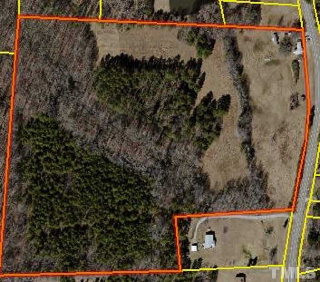 257 Willow Lake Road - Photo 1