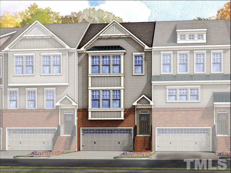 937 Dalton Ridge Place - Photo 1