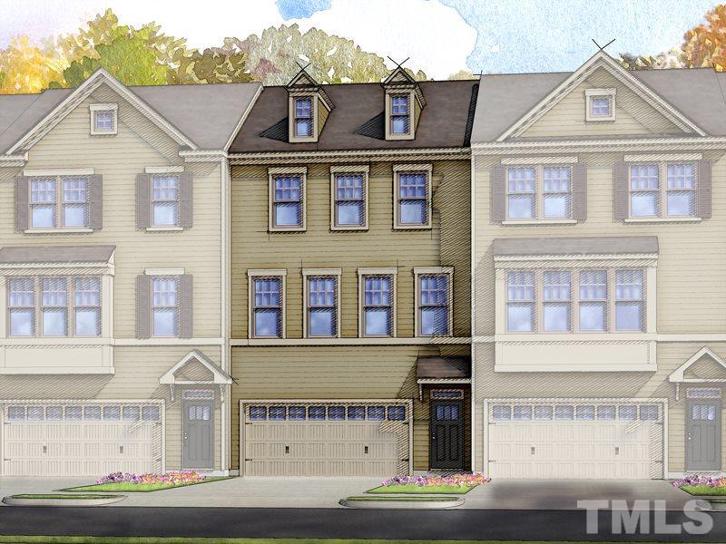 932 Dalton Ridge Place - Photo 1