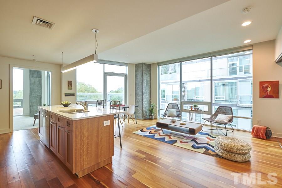601 Rosemary Street - Photo 1