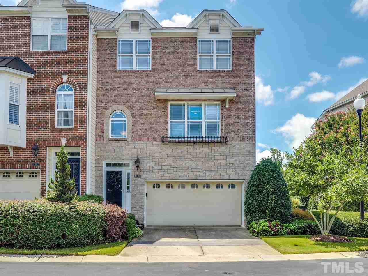 2929 Imperial Oaks Drive - Photo 1