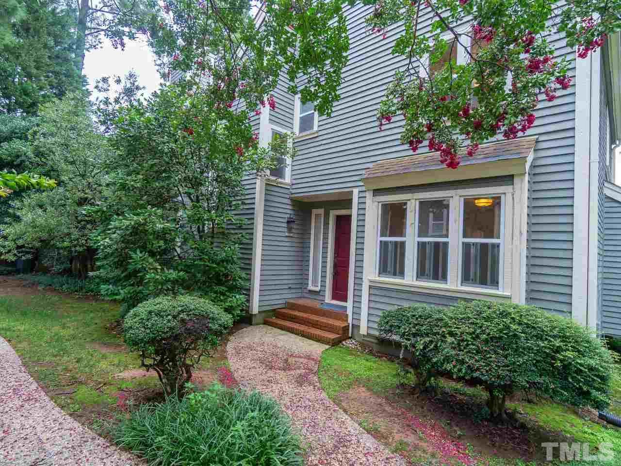 5948 Sentinel Drive - Photo 1