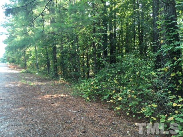 2123 Sanders Road - Photo 1