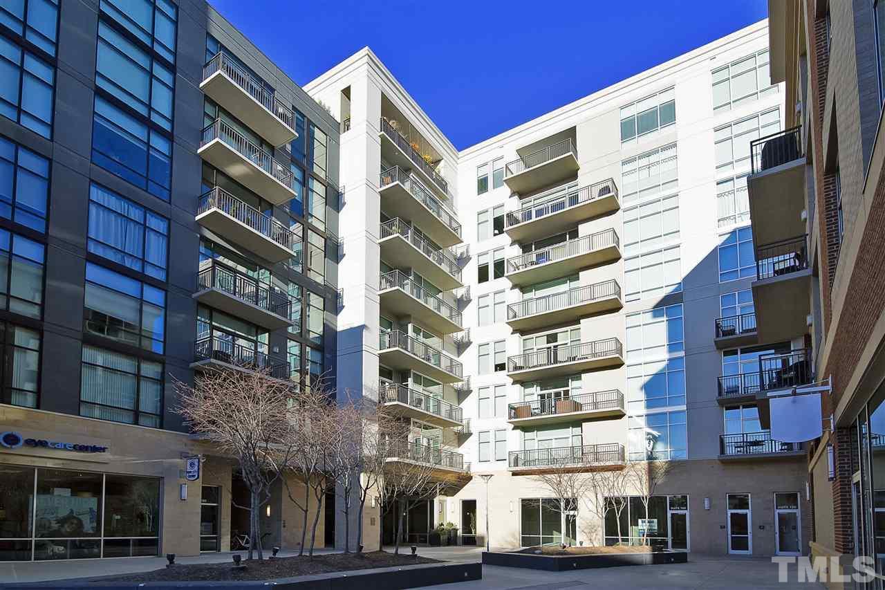 140 Franklin Street - Photo 1