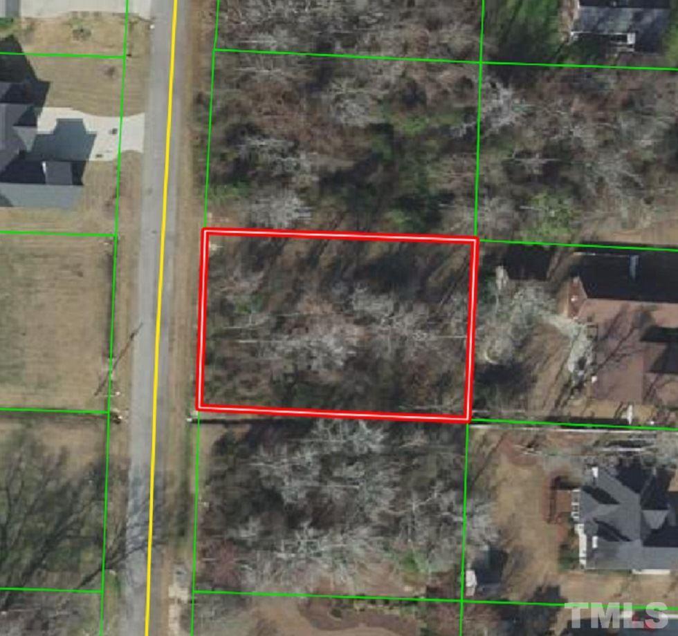 Lot 12 Block D Dogwood Lane - Photo 1