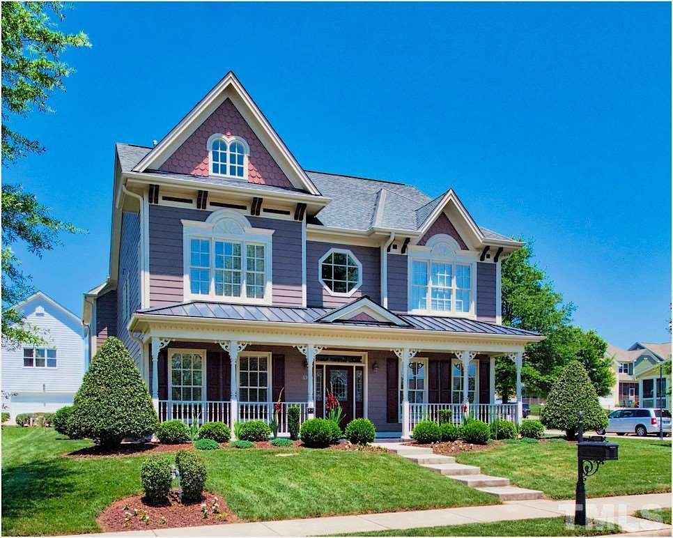 6300 Kit Creek Road - Photo 1