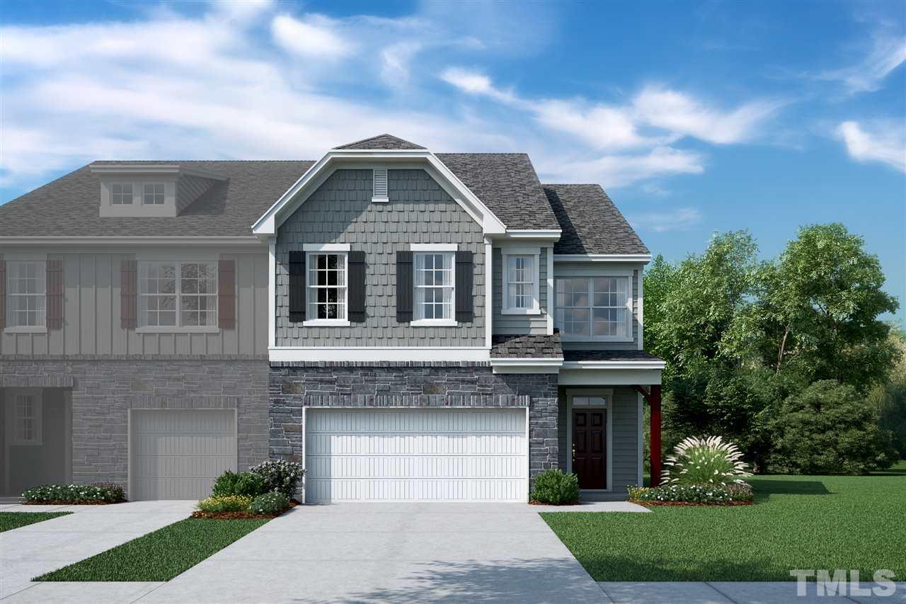 1212 Southpoint Trail - Photo 1