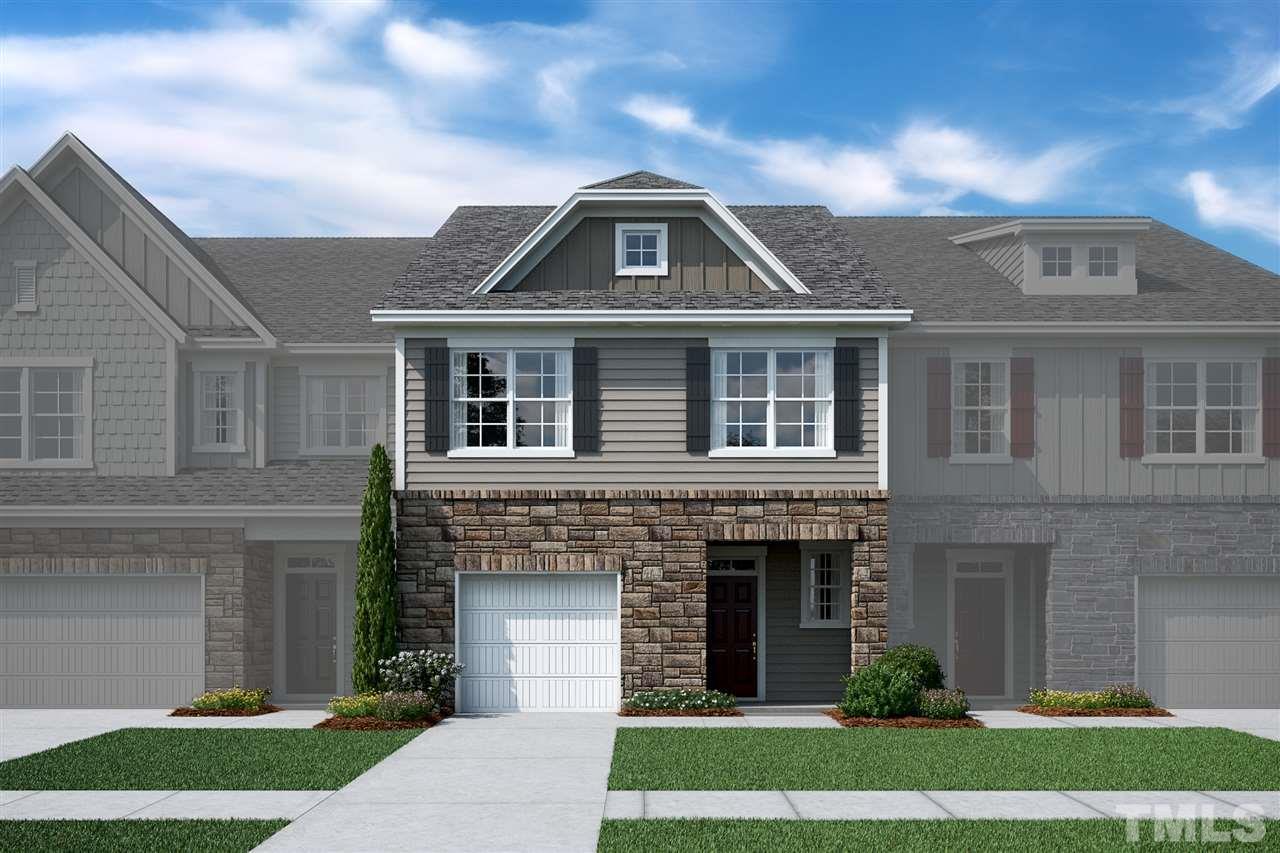 1216 Southpoint Trail - Photo 1