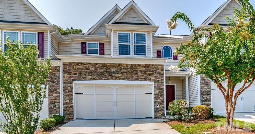 716 Ennis Creek Lane - Photo 1
