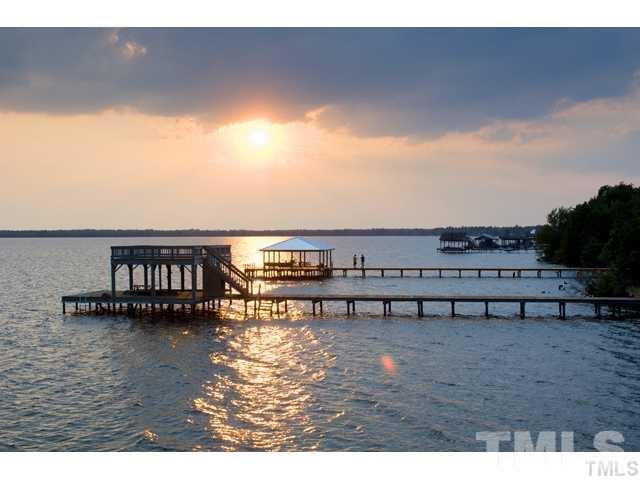 557 Horsepen Road - Photo 1