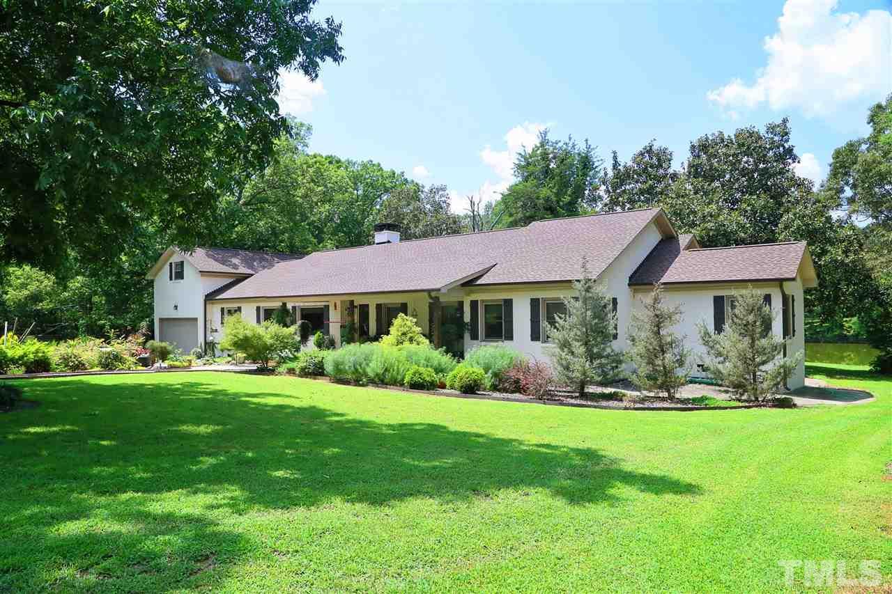 1000 Ford Road - Photo 1