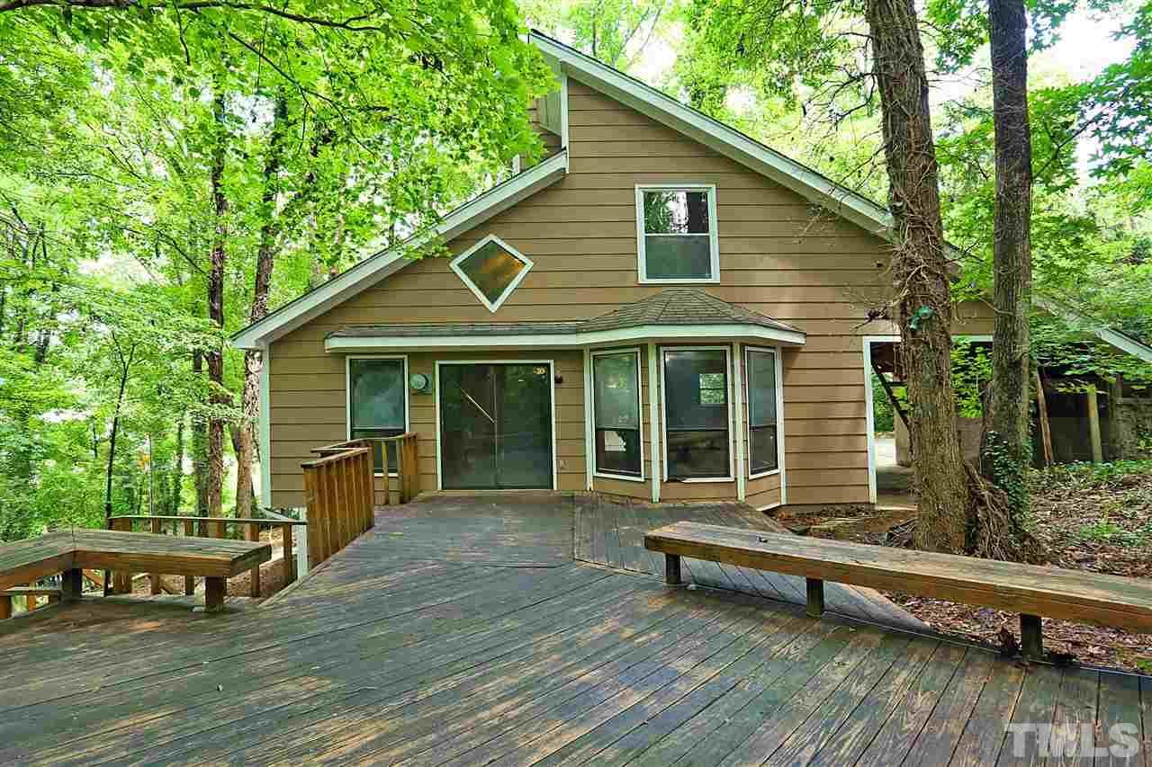 1216 Roosevelt Drive - Photo 1