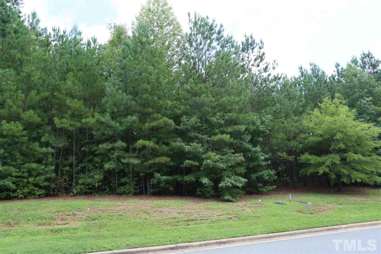 642 The Preserve Trail - Photo 1