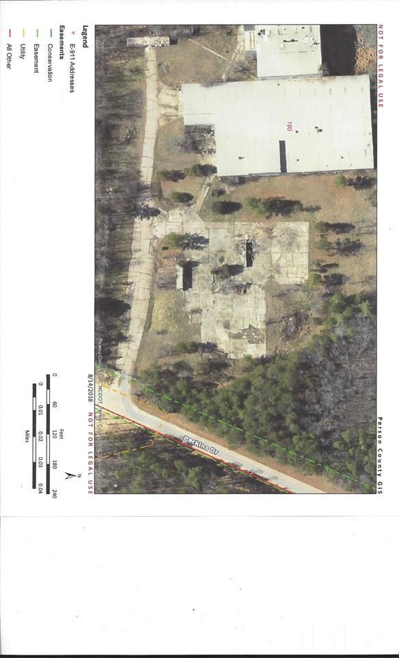 1983 Perkins Drive - Photo 1