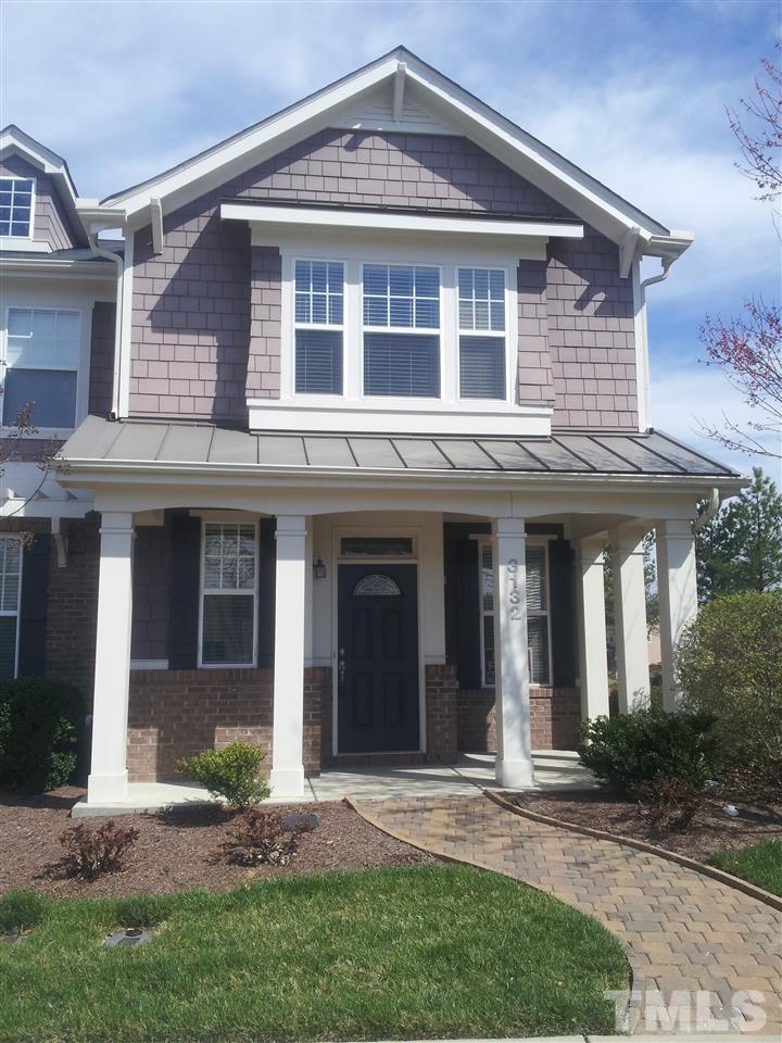 3132 Rapid Falls Road - Photo 1