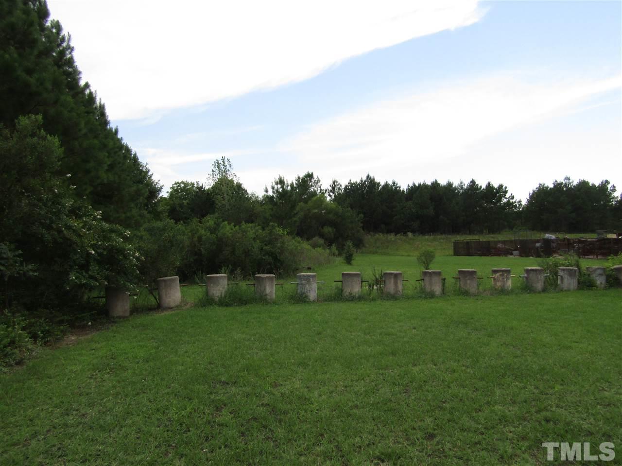 373 Market Street - Photo 1
